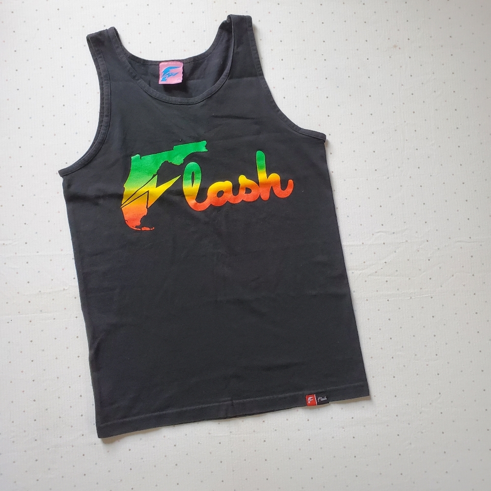 Liquidating this item! Buy now!